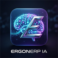 Ia ErgonERP