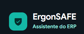 IA ErgonSAFE