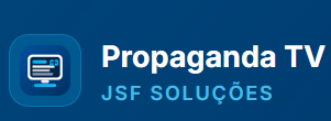 JsfTVPropaganda